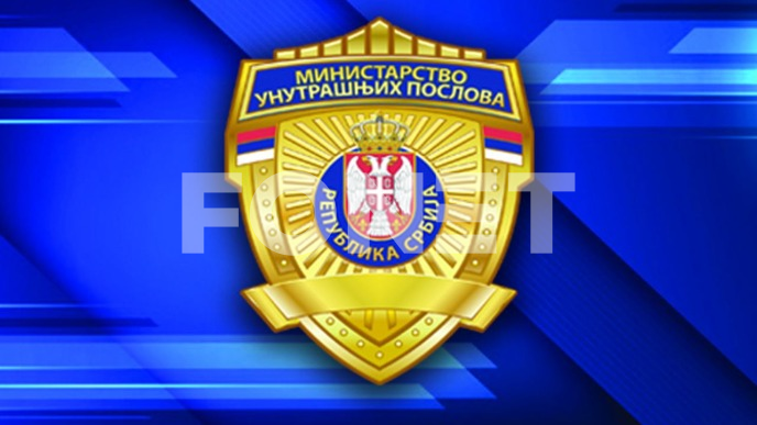 DRAGIŠA SIMIĆ NAČELNIK